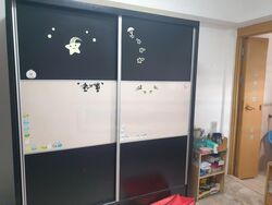 Blk 5 Dover Court (Queenstown), HDB 3 Rooms #454556281